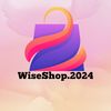 wiseshop.2025