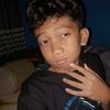 guntara_yudha_syahreza