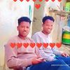 mebrhatom.tesfay