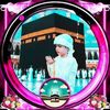 zahid.hasan412
