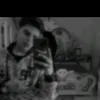 user9588610610751