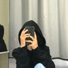 anony0574