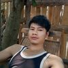 user4138012200154