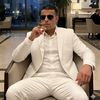 hassanaboalezm