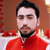 sana.ullah.888