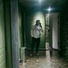 arslan.ruslanow02