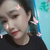 benhi.181204