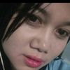 cucu.yuliani78