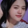 alyazahra089
