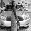 oluwatosin1257