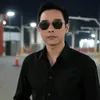 thanh.phuong6778