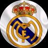 FANS REAL MADRID