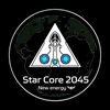 starcore_2045