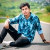 lx.sahid_vai_07