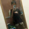 jayconakigo7