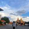 hom.shan2