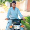 waseem.khan6753