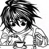 yoichi_sama