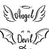 angel.devil809
