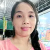 huongnguyen._7979