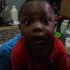 musisi.umar