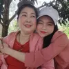 maituyetle1