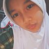 diniieyo_0