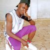 kakayire.musa