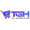 Taj Gadgets Hub