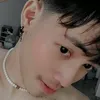 just_tine018