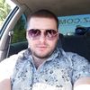 ur4ik_kosar