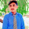 naresh.kumar505