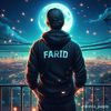 faridmohdidris