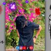 md.al.imran495
