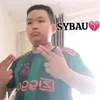 lucas.g0at
