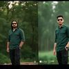 kaka_gujjar47
