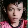 jalal.aplasin