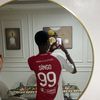 ibrahim_diomande