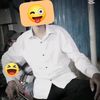 user8365144173480