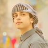 user082812234