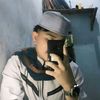 hamid_alhamid0