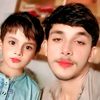 ashiqkh51