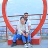 ujjwal_jr