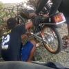 fajarbinbreetd