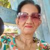 user7774751612942