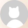watii_190
