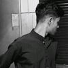 badjahid10