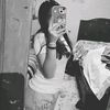 novita_avl