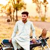 abdulrehmanpitta