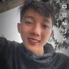lnamldol